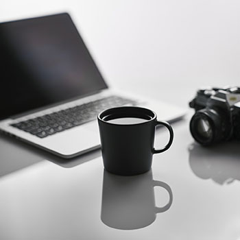 老李娱乐吃瓜视频,揭秘娱乐圈幕后故事