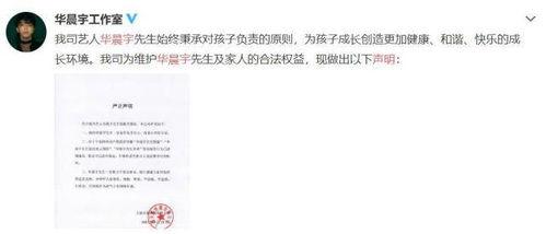 娱乐圈吃瓜的心理学,揭秘明星背后的真相与心理博弈
