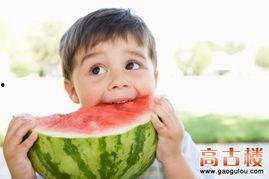 娱乐吃瓜君哑嗓子,揭秘娱乐圈幕后真相