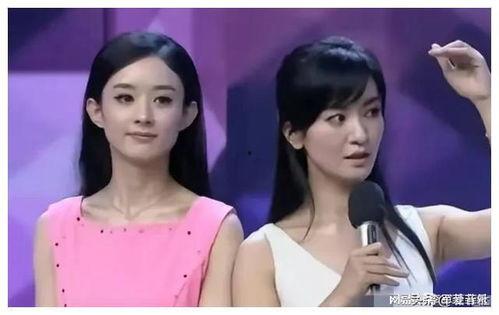 娱乐吃瓜制片人是谁呀,是谁一手打造了热门话题盛宴？