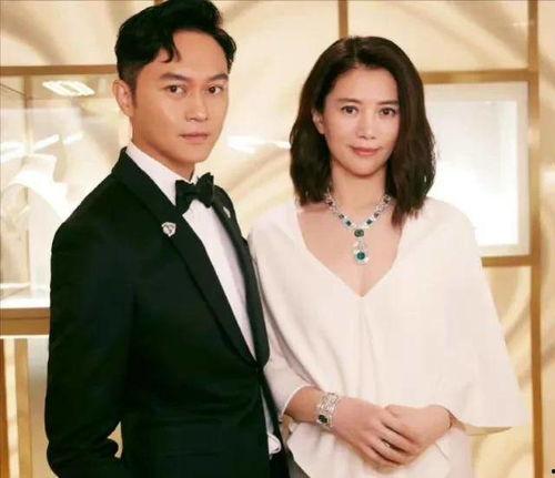 娱乐圈吃瓜封面是谁,揭秘明星背后的秘密
