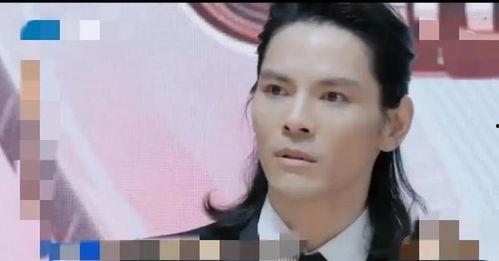 娱乐圈吃瓜封面是谁,揭秘明星背后的秘密