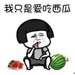 有什么瓜吃吗娱乐圈,揭秘热门八卦，畅享娱乐盛宴