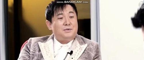 娱乐圈吃瓜博主是谁,揭秘幕后真相，带你走进明星生活