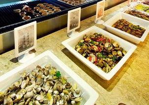 娱乐吃瓜酱养鱼,揭秘网红养鱼背后的趣味生活