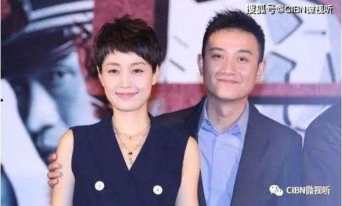 娱乐圈大型吃瓜人,揭秘大型吃瓜人生的幕后真相