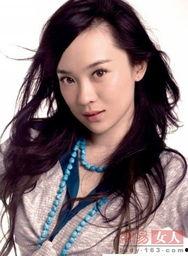 娱乐圈吃瓜女星霍思燕,娱乐圈吃瓜女王，揭秘明星幕后故事