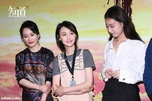 进娱乐圈是为了吃瓜,从吃瓜者到瓜中人的华丽转身