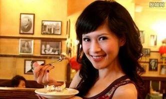 娱乐吃瓜酱东北男友,娱乐吃瓜酱的甜蜜揭秘