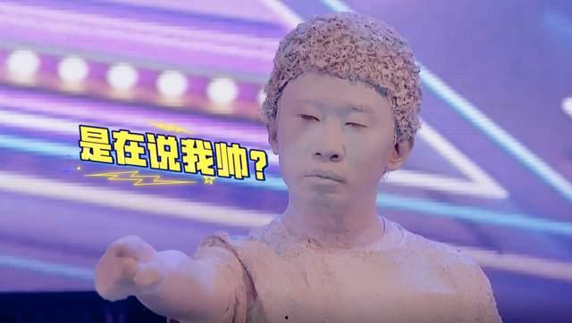 娱乐吃瓜趣文,明星们的幕后趣闻大放送