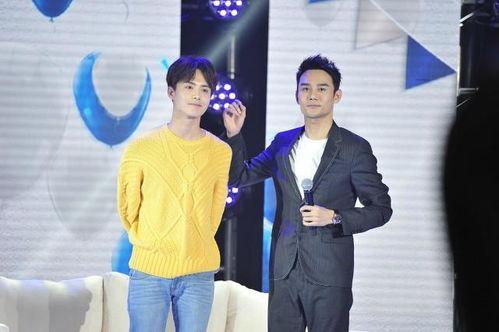 娱乐圈吃瓜合集2022