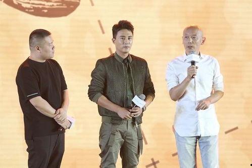 娱乐圈吃瓜合集2022