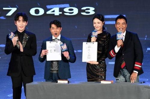 娱乐圈吃瓜合集2022