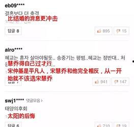 娱乐圈吃瓜微博号,揭秘明星幕后故事，带你领略娱乐圈风云变幻