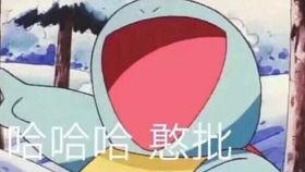 娱乐吃瓜军君,揭秘娱乐圈幕后故事