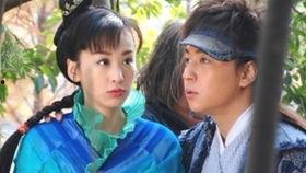 星姐吃瓜娱乐,揭秘娱乐圈幕后故事