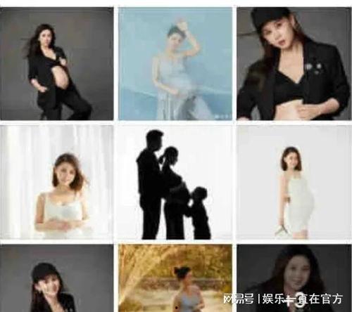 清朗行动娱乐圈吃瓜爆料,娱乐圈爆料风云录