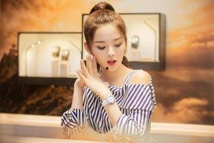 娱乐吃瓜酱最萌身高差,娱乐吃瓜酱带你领略明星们的甜蜜反差萌