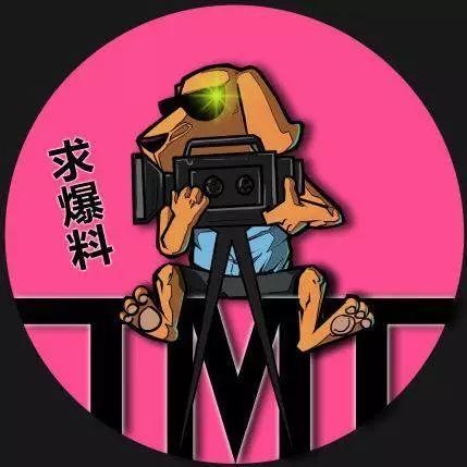 娱乐吃瓜酱英语和汉语,Entertainment Gossips: A Satisfying Blend of English and Chinese Flavors