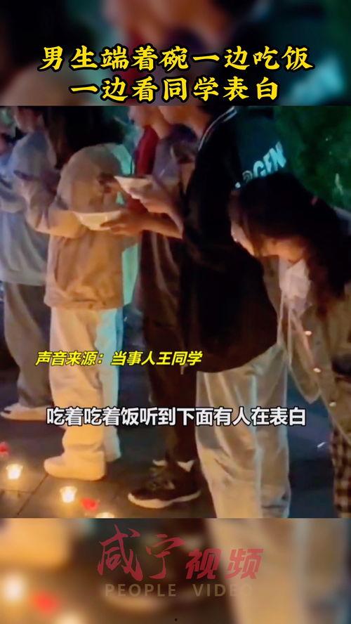 娱乐吃瓜搞笑剪辑小说,娱乐吃瓜搞笑剪辑小说精选集