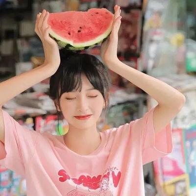 娱乐吃瓜头像图片图文大全,海量娱乐吃瓜头像图文大全