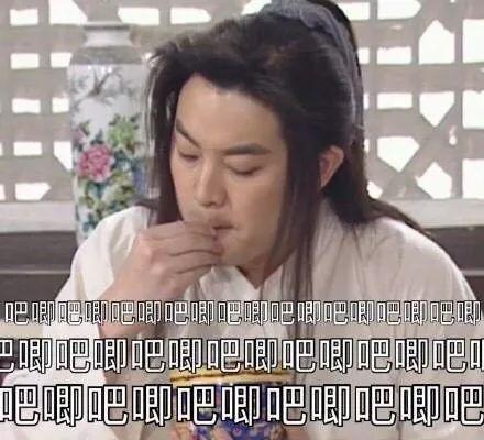 娱乐圈吃瓜小孩,揭秘明星背后的故事