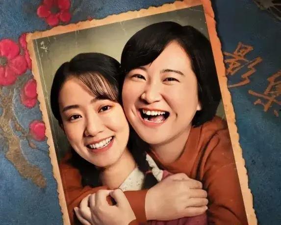 娱乐圈吃瓜视频资源,吃瓜视频背后的精彩故事