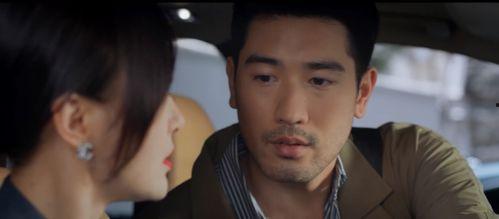 娱乐圈吃瓜视频资源,吃瓜视频背后的精彩故事