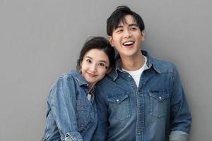 年末娱乐圈吃瓜