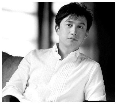 娱乐吃瓜酱黄磊,娱乐圈的“吃瓜酱”，揭秘明星幕后故事