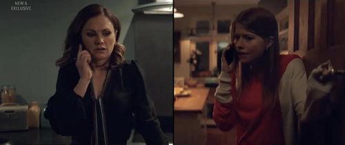 怎么看待娱乐圈吃瓜的人,揭秘幕后真相与娱乐狂欢