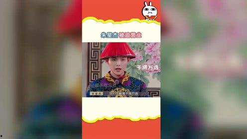 吃瓜娱乐周边,揭秘吃瓜娱乐周边的趣味世界