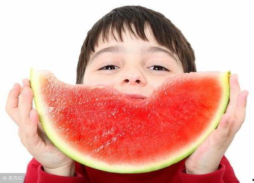 南方电网吃瓜娱乐酱,吃瓜娱乐酱，揭秘电力行业趣味瞬间