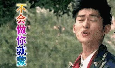 718吃瓜娱乐圈,娱乐圈风云变幻，揭秘明星幕后故事