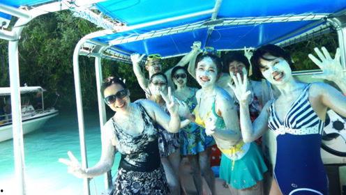 娱乐吃瓜君大型双标,大型双标盛宴,揭秘娱乐圈背后的真相