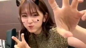 娱乐吃瓜酱恋爱要趁早,吃瓜酱教你恋爱要趁早