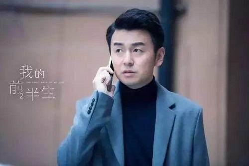 娱乐吃瓜君什么瓜,娱乐圈最新重磅瓜料大公开!