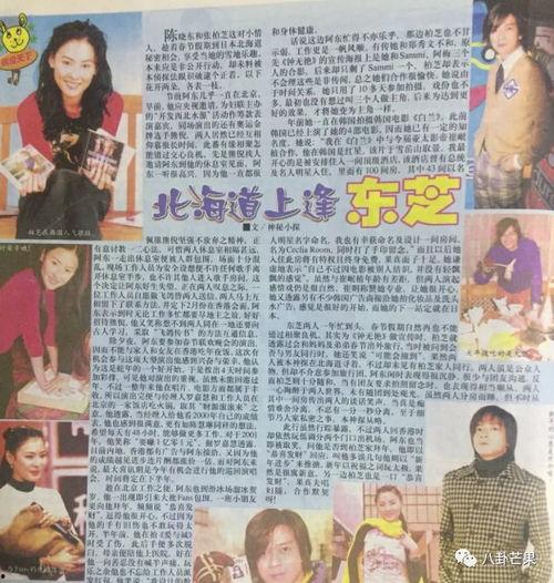 吃瓜娱乐圈小说图文推荐