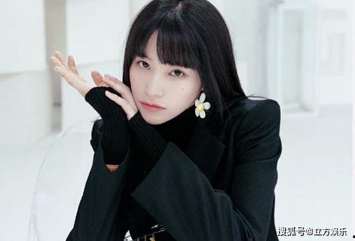 吃瓜娱乐赵小,吃瓜娱乐界的风云人物