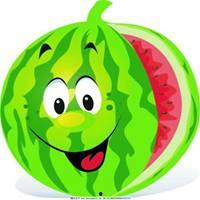 娱乐吃瓜头像图片图文,吃瓜群众眼中的明星幕后故事