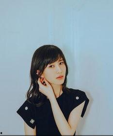 娱乐吃瓜酱妮妮,揭秘娱乐圈背后的那些事儿