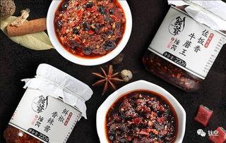 娱乐吃瓜酱不能吃的饭,这些饭不能吃，你知道多少？