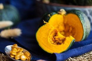 娱乐吃瓜小南瓜,南瓜带你领略娱乐圈的甜蜜与苦涩