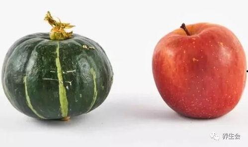 娱乐吃瓜小南瓜,南瓜带你领略娱乐圈的甜蜜与苦涩