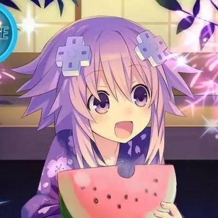 吃瓜娱乐广播剧百度网盘