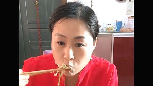 娱乐吃瓜酱网友是谁啊