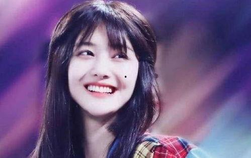 娱乐吃瓜酱网友是谁啊