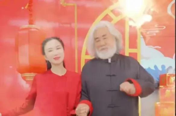 娱乐圈综艺吃瓜爆料,综艺幕后那些不为人知的吃瓜爆料