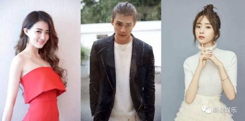 吃瓜娱乐圈小说歌曲