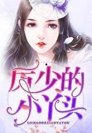 娱乐吃瓜小丫头小说